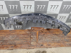 ДХО центральный Haval F7 2, F7x 2 24-нв Б/У Оригинал 4102100XKN02A