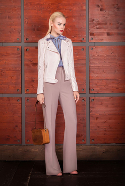 Fall/Winter 2017 Limited edition