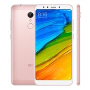 Xiaomi Redmi 5 3/32GB Pink - Розовый