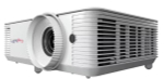 Проектор InFocus IN0022SL
