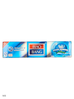 Зубная паста Biao Bang от зубного камня Stain Remove 200 г