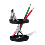 Mukul Goyal Подставка-держатель для ручек АйДи MG610
