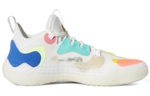 Кроссовки Adidas Harden Vol.5 Futurenatural 5