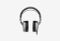 Audeze MM-100_0226522102131