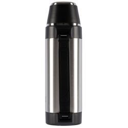 Вакуумный термос Gipfel Bergen 51803 1,5 л