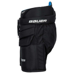 Вратарскиe трусы Bauer S23 GSX JR