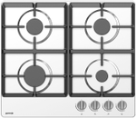 Варочная поверхность Gorenje G641XHF