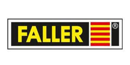 FALLER