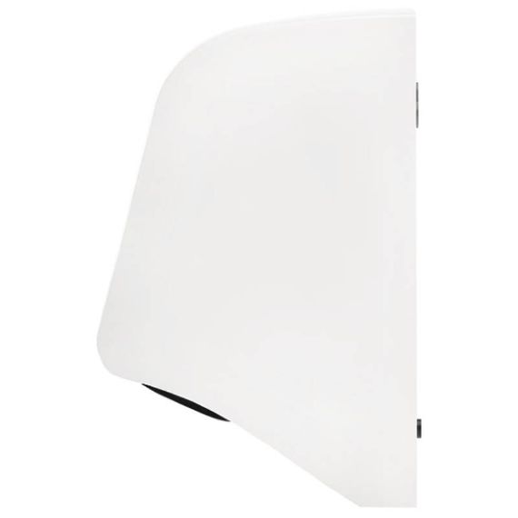 Сушилка для рук электрическая AC ELECTRIC ACE/HD-650 — (2)