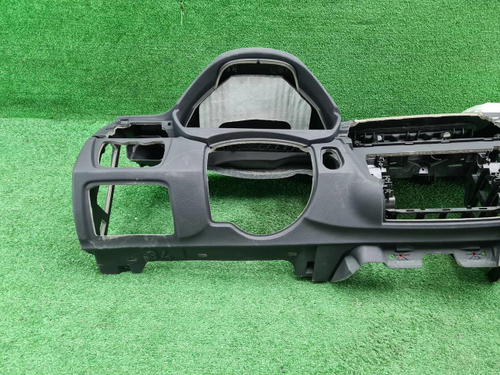Комплект безопасности BMW 3er F30 F31 (2011-2020)
