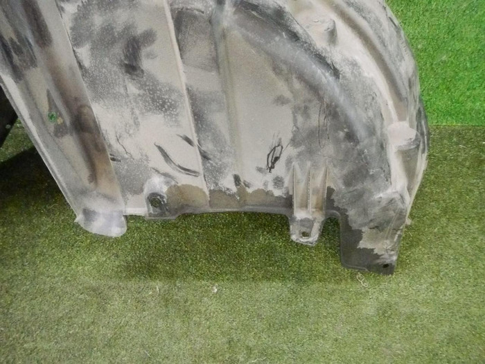 DSCN8418.jpg