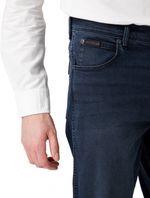 Джинсы Texas Slim 112141158