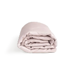 Покрывало BuyFlora Rose