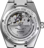 Мужские наручные часы Casio Edifice EFK-110D-1A