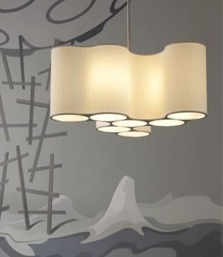 pendant  Ralph Pucci International - Volubile | Interior Design 10