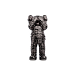 Дизайнерские игрушки KAWS KAWS HOLIDAY SPACE COMPANION / / 30cm, kaws-