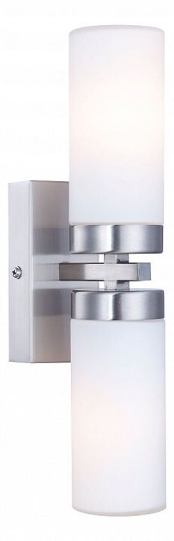 Светильник на штанге Globo Space 7816