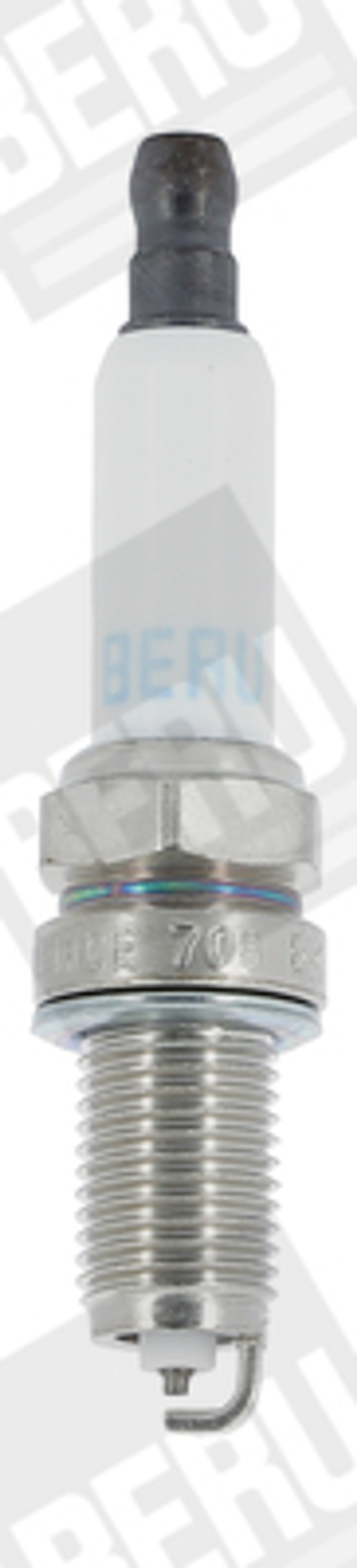 BERU by DRiV - UPT1-BEU - Spark Plug