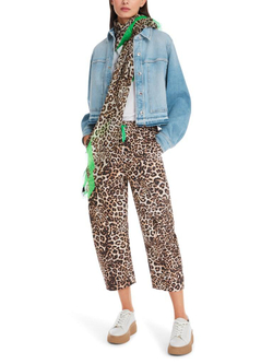 Marc-Cain-Sp_FrühjahrSommer-2025_351_YS-31.14-D04_2