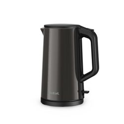 Электрический чайник Tefal Bouilloire KI583E10