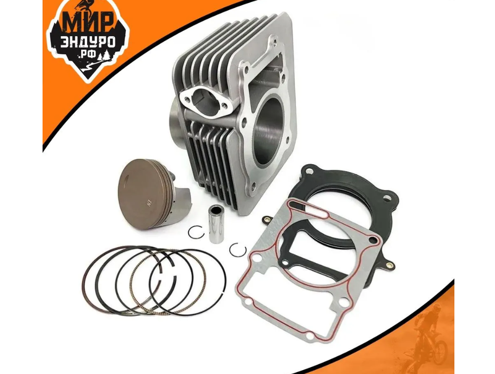 Снимок экрана 2025-01-23 094321