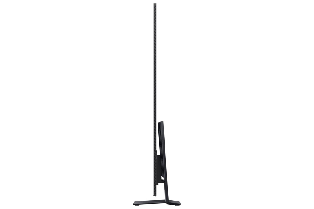 Телевизор Samsung NEO QLED 8K QE75QN990FUX