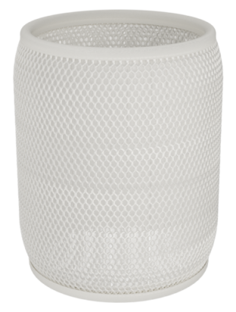 FAF-HTE450/4.0 Фильтр для модели FAW-HTE450/4.0(WT) серии HATAMOTO