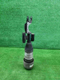 Стойка пневматическая Mercedes GLC X253 (15-22)