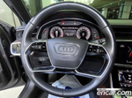 Audi A6 (C8) 45 TFSI Premium (11.2021)
