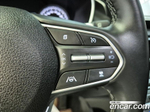 Hyundai The New Santa Fe HEV 1.6 2WD (02.2023)