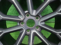 Диск Комплект дисков R20 Changan Uni-T (2020-н.в.)