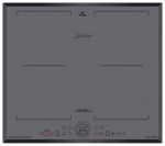 Электрическая варочная панель Kaiser KCT 6730 FIG