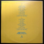 Drupi - Drupi (Италия 1974г.)