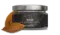 Bonche - Base (120g)