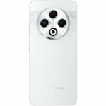 Смартфон TECNO Spark 30 (KL6) 8/256GB Astral Ice