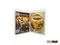 PS3 Golden Axe: Beast Rider (Б/У, Английская версия, BLES-00391)