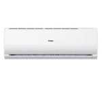 Внутренний блок мульти сплит-системы Haier AS24TS4HRA-M