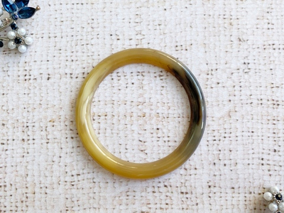 Пряжка, d 5 см