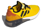 Кроссовки Adidas Originals Zx 2K Boost