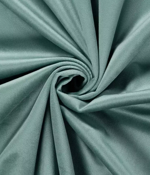 Штора Legrand Велюр 1500х2800 мм