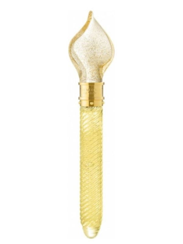 The Merchant of Venice Orchid Oud