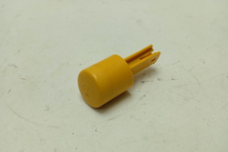 FE1014N кт140 Кнопка включения для стиральной машины Zanussi FE1014N б/у