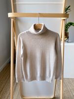 Водолазка  Principe, 116