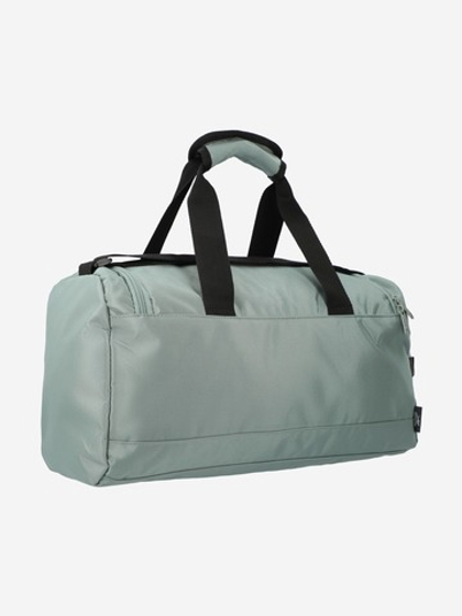 Сумка спортивная REEBOK ARLO D 45