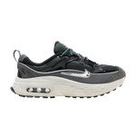 Кроссовки Nike Air Max Bliss (Женская размерная сетка)