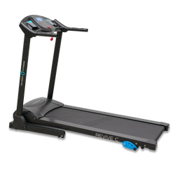 Беговая дорожка реабилитационная домашняя OXYGEN FITNESS REVIVE C