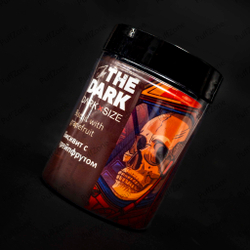 Ароматизатор Dark x Size In The Dark (Max)