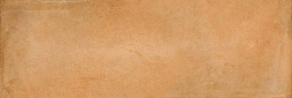 Настенная плитка Kent Natural  75