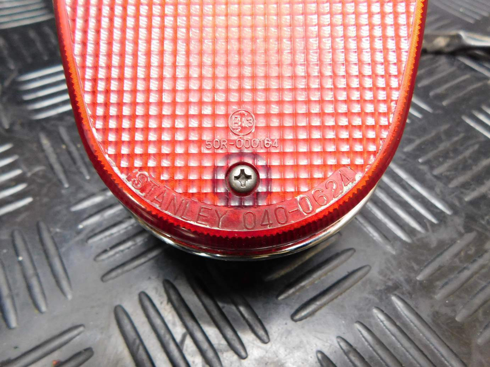 Стоп-сигнал Yamaha Drag Star XVS1100 Classic VP13J 050837