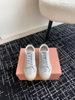 Miu Miu Sneaker (3 colors)